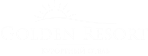 Футер главная