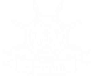 Форт