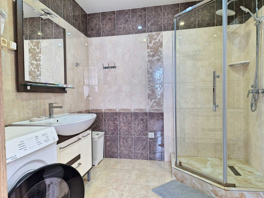 Апартаменты Golden Resort новые Апартаменты Golden Resort новые